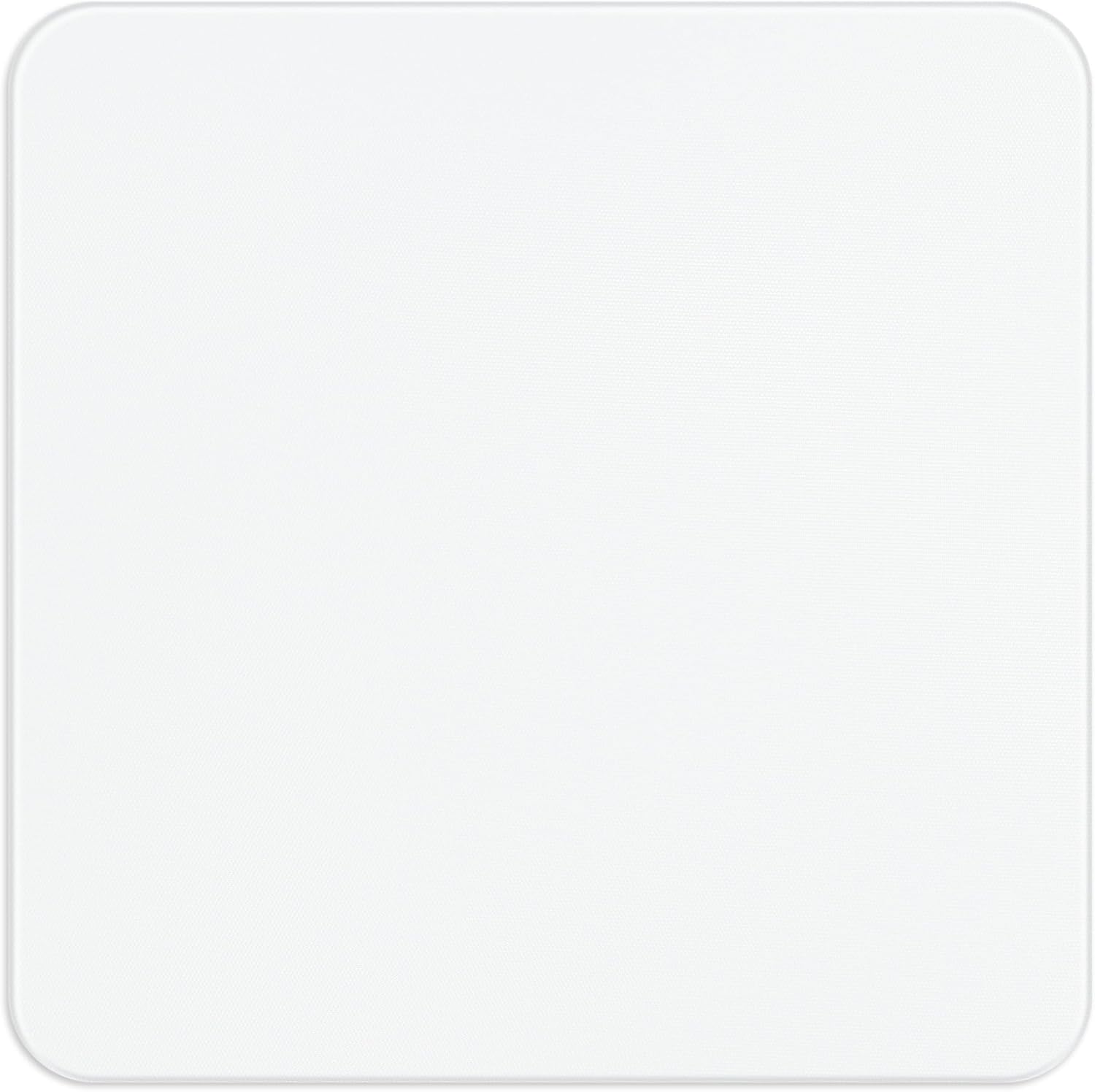 Glass Mouse Pads product category image