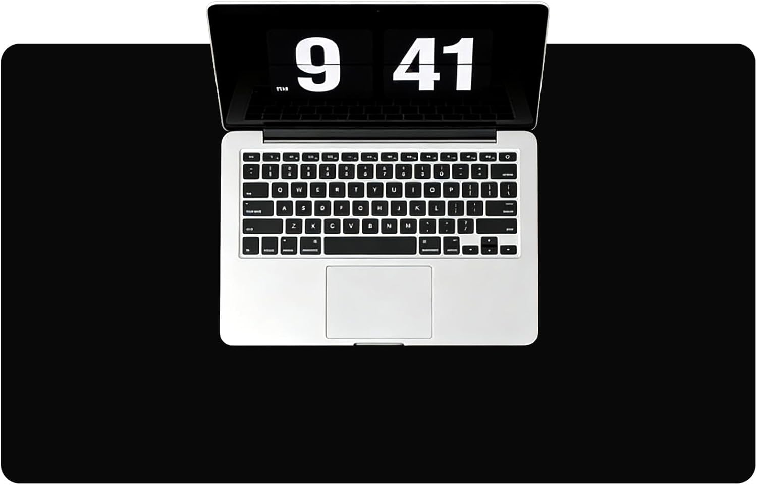 Rubber Mouse Pads product category image